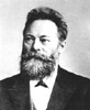 Александр Федорович Миддендорф (1815-1894)