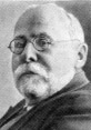 Вацлав Леопольдович Серошевский (1858-1945)